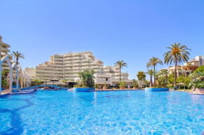 SWEET DREAMS BENALBEACH, Benalmadena